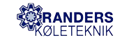 Randers Køleteknik